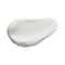CHANTECAILLE Bio Lifting Mask+ (50 ml)