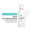 Fixderma Foobetik Foot Scrub Spray Dead Skin & Tan Removal Darkness Blackness Removal Scrub (50ml)