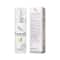 Fixderma Foobetik Foot Scrub Spray (50 ml)