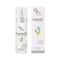 Fixderma Foobetik Foot Scrub Spray (50 ml)