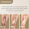 Fixderma Foobetik Foot Scrub Spray (50 ml)