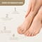 Fixderma Foobetik Foot Scrub Spray (50 ml)