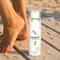 Fixderma Foobetik Foot Scrub Spray Dead Skin & Tan Removal Darkness Blackness Removal Scrub (50ml)