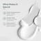 Fixderma Tomaglow Brightening Face Cream with White Tomato Extract,Excutin 4MSK with Niacinamide (50g)