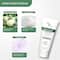 Fixderma Tomaglow Brightening Face Cream with White Tomato Extract (50 g)
