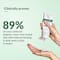 Fixderma Tomaglow Brightening Face Cream with White Tomato Extract,Excutin 4MSK with Niacinamide (50g)