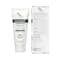Fixderma Tomaglow Brightening Face Cream with White Tomato Extract,Excutin 4MSK with Niacinamide (50g)