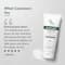 Fixderma Tomaglow Brightening Face Cream with White Tomato Extract,Excutin 4MSK with Niacinamide (50g)