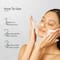 Fixderma Tomaglow Brightening Face Cream with White Tomato Extract,Excutin 4MSK with Niacinamide (50g)
