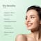 Fixderma Tomaglow Brightening Face Cream with White Tomato Extract,Excutin 4MSK with Niacinamide (50g)