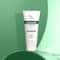 Fixderma Tomaglow Brightening Face Cream with White Tomato Extract,Excutin 4MSK with Niacinamide (50g)