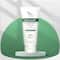 Fixderma Tomaglow Brightening Face Cream with White Tomato Extract (50 g)