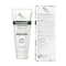 Fixderma Tomaglow Brightening Face Cream with White Tomato Extract (50 g)
