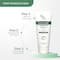 Fixderma Tomaglow Brightening Face Cream with White Tomato Extract (50 g)