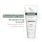 Fixderma Tomaglow Brightening Face Cream with White Tomato Extract,Excutin 4MSK with Niacinamide (50g)