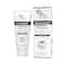 Fixderma Tomaglow Brightening Face Cream with White Tomato Extract (50 g)