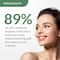 Fixderma Tomaglow Brightening Face Cream with White Tomato Extract (50 g)