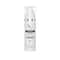 Fixderma TomaGlow Skin Brightening Face Serum (30 ml)