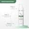 Fixderma TomaGlow Skin Brightening Face Serum (30 ml)