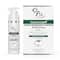 Fixderma TomaGlow Skin Brightening Face Serum (30 ml)