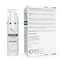Fixderma TomaGlow Skin Brightening Face Serum (30 ml)