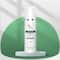 Fixderma TomaGlow Skin Brightening Face Serum (30 ml)