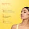 Fixderma Shadow Pore Minimizing Gel Sunscreen SPF 50 PA+++ For UVA & UVB Oily & Acne Prone Skin (50g)
