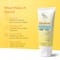 Fixderma Shadow Pore Minimizing Gel Sunscreen SPF 50 PA+++ For UVA & UVB Oily & Acne Prone Skin (50g)