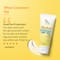 Fixderma Shadow Pore Minimizing Gel Sunscreen SPF 50 PA+++ For UVA & UVB Oily & Acne Prone Skin (50g)