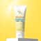 Fixderma Shadow Pore Minimizing Gel Sunscreen SPF 50 PA+++ For UVA & UVB Oily & Acne Prone Skin (50g)