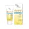 Fixderma Shadow Pore Minimizing Gel Sunscreen SPF 50 PA+++ (50 g)
