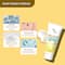 Fixderma Shadow Pore Minimizing Gel Sunscreen SPF 50 PA+++ (50 g)