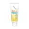 Fixderma Shadow Pore Minimizing Gel Sunscreen SPF 50 PA+++ (50 g)