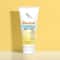 Fixderma Shadow Pore Minimizing Gel Sunscreen SPF 50 PA+++ (50 g)