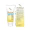 Fixderma Shadow Pore Minimizing Gel Sunscreen SPF 50 PA+++ (50 g)