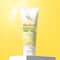 Fixderma Fixderma Shadow Brightening Cream Sunscreen SPF50 PA+++ UVA/UVB,Reduce Tan & Brightens (50g)