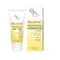 Fixderma Shadow Brightening Cream Sunscreen SPF50 PA+++ UVA/UVB (50 g) - Product Information