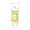 Fixderma Shadow Brightening Cream Sunscreen SPF50 PA+++ UVA/UVB (50 g)
