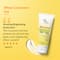 Fixderma Fixderma Shadow Brightening Cream Sunscreen SPF50 PA+++ UVA/UVB,Reduce Tan & Brightens (50g)
