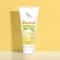 Fixderma Shadow Brightening Cream Sunscreen SPF50 PA+++ UVA/UVB (50 g) - Recommended and Tested by Dermatologist