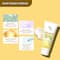 Fixderma Shadow Brightening Cream Sunscreen SPF50 PA+++ UVA/UVB (50 g) - What Makes It Special