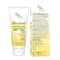 Fixderma Shadow Brightening Cream Sunscreen SPF50 PA+++ UVA/UVB (50 g) - Product Information