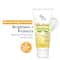 Fixderma Fixderma Shadow Brightening Cream Sunscreen SPF50 PA+++ UVA/UVB,Reduce Tan & Brightens (50g)