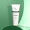 Fixderma Tomaglow Face Cleanser White Tomato Extract Tan Removal |Skin Brightening Face Wash (100g)