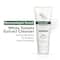 Fixderma Tomaglow Face Cleanser White Tomato Extract Tan Removal |Skin Brightening Face Wash (100g)