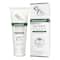 Fixderma Tomaglow Face Cleanser with White Tomato Extract (100 g)