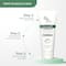 Fixderma Tomaglow Face Cleanser with White Tomato Extract (100 g)