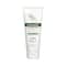 Fixderma Tomaglow Face Cleanser with White Tomato Extract (100 g)