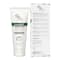 Fixderma Tomaglow Face Cleanser with White Tomato Extract (100 g)
