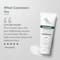 Fixderma Tomaglow Face Cleanser White Tomato Extract Tan Removal |Skin Brightening Face Wash (100g)